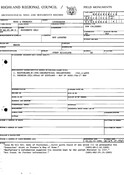 NG94SW0005OR01.pdf
