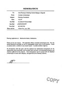 NG94SW0007CR01.pdf