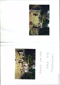 NG94SW0032CP01.pdf
