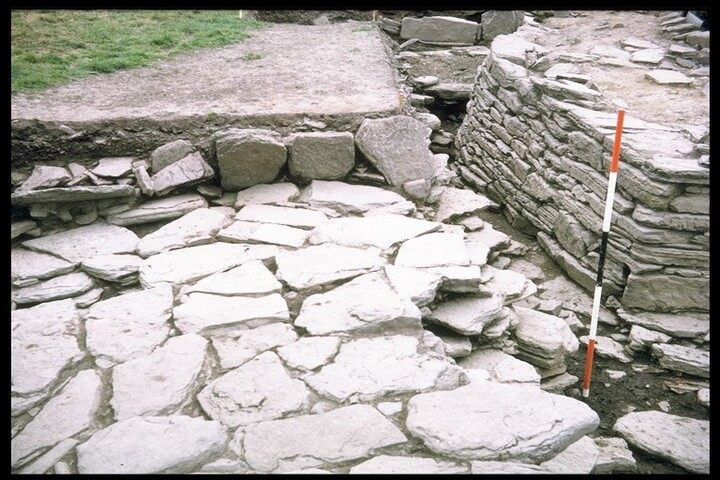ND07SW0004 - Crosskirk Broch 22.jpg