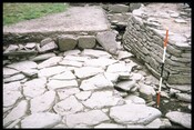 ND07SW0004 - Crosskirk Broch 22.jpg