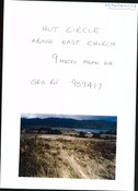 NG94SW0038CP01.pdf