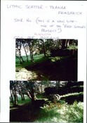 NG94SW0044CP01.pdf
