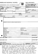 NG95NE0005OR01.pdf
