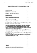 NG95NE0006MI01.pdf