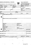 NG95NE0006OR01.pdf