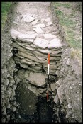 ND07SW0004 - Crosskirk Broch 23.jpg