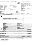 NG95SW0002OR01.pdf