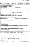NG95SW0003MI01.pdf