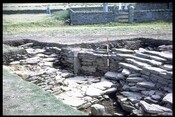 ND07SW0004 - Crosskirk Broch 24.jpg