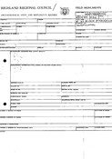 NG95SW0003OR01.pdf