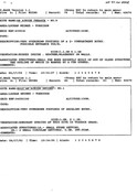 NG95SW0008MI01.pdf