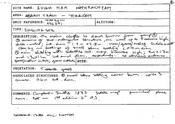 NG95SW0009OR01.pdf
