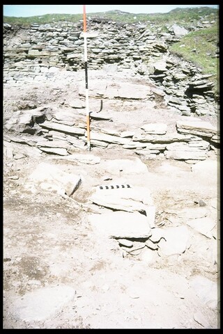 ND07SW0004 - Crosskirk Broch 25.jpg