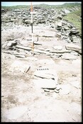 ND07SW0004 - Crosskirk Broch 25.jpg