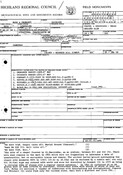 NG97SW0001OR01.pdf
