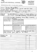 NG97SW0001RP01.pdf