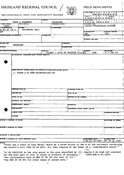 NG97SW0002OR01.pdf