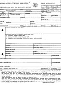 NG97SW0003OR01.pdf