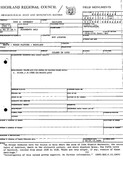 NG97SW0004OR01.pdf