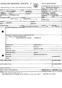 NG97SW0005OR01.pdf