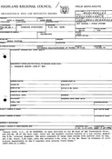 NG98NE0001OR01.pdf