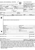 NG99SE0003OR01.pdf