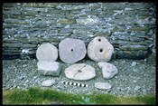 ND07SW0004 - Crosskirk Broch 28.jpg