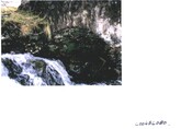 NH00SE0001CP01.pdf