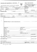 NH00SE0001OR01.pdf