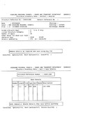 NH00SE0001RP01.pdf
