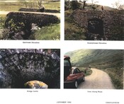 NH00SE0003CP01.pdf