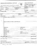 NH00SE0003OR01.pdf