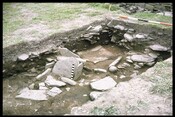 ND07SW0004 - Crosskirk Broch 29.jpg