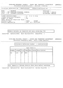 NH00SE0003RP01.pdf