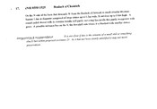 NH01NE0001RP01.pdf