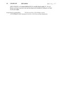 NH01NE0002RP01.pdf