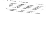 NH01NE0003RP01.pdf