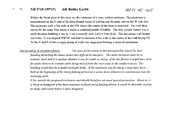 NH01NE0005RP01.pdf