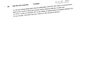 NH01NE0006RP01.pdf