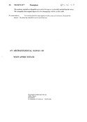 NH01NE0007RP01.pdf