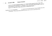 NH01NE0009RP01.pdf