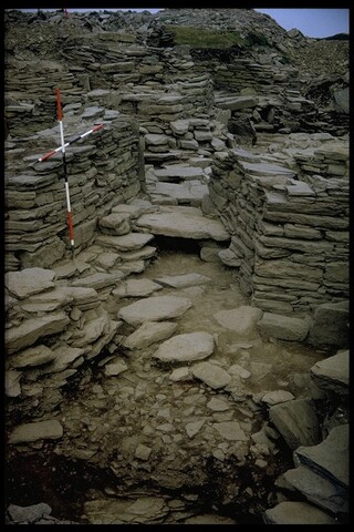 ND07SW0004 - Crosskirk Broch 3.jpg