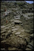 ND07SW0004 - Crosskirk Broch 3.jpg