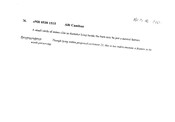 NH01NE0010RP01.pdf