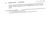 NH01NW0001RP01.pdf