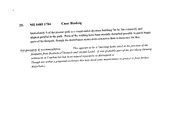NH01NW0002RP01.pdf