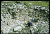 ND07SW0004 - Crosskirk Broch 30.jpg