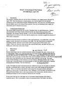 NH01SE0011RP01.pdf