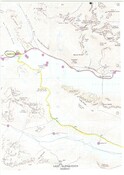NH01SE0020PL01.pdf